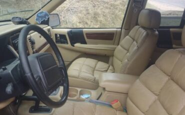 5.2-jeep-grand-cherokee-1995-black-8