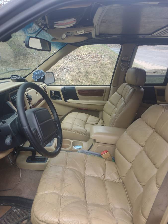 5.2-jeep-grand-cherokee-1995-black-8