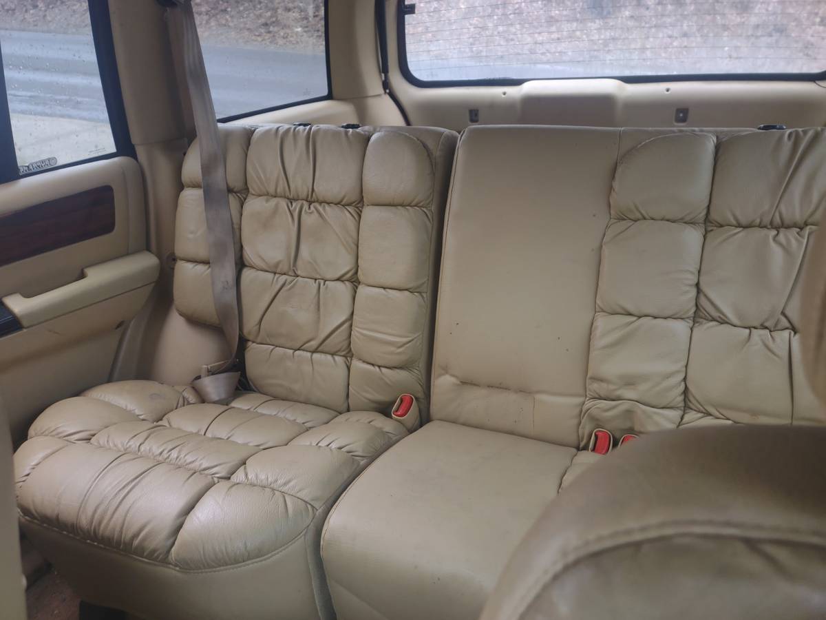 5.2-jeep-grand-cherokee-1995-black