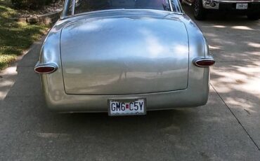 51-ford-1951-silver-2