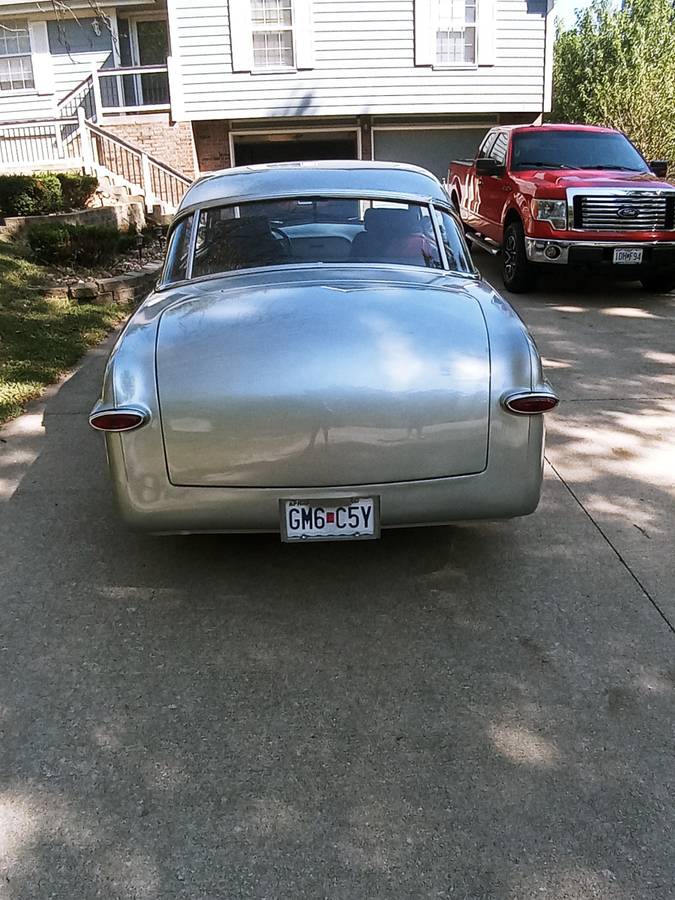 51-ford-1951-silver-2