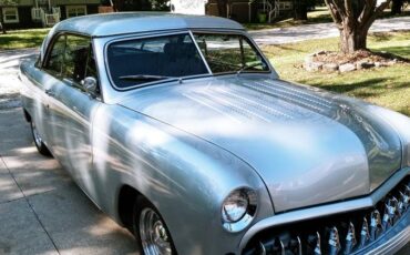51-ford-1951-silver-3
