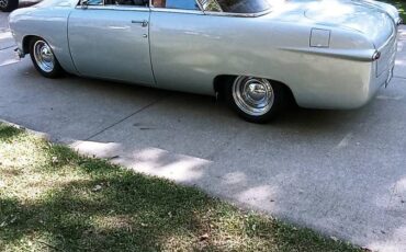 51-ford-1951-silver