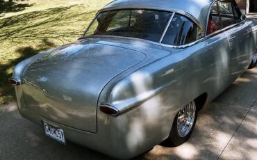 51-ford-1951-silver-4