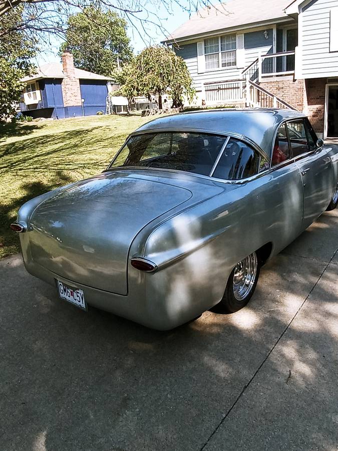 51-ford-1951-silver-4