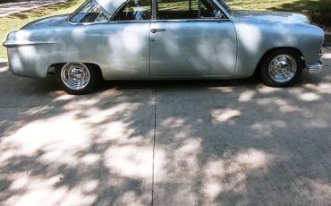 51-ford-1951-silver-5