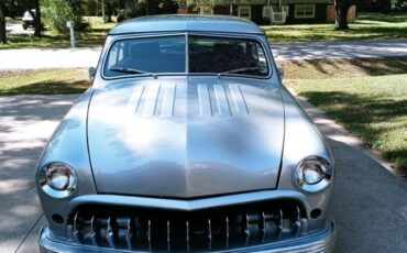 51-ford-1951-silver-6