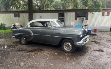 54-chevy-2-door-1954-green-1