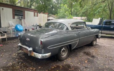 54-chevy-2-door-1954-green-2