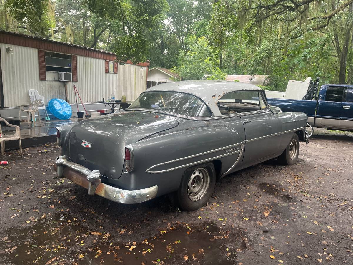 54-chevy-2-door-1954-green-2