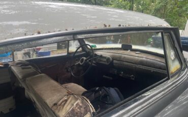 54-chevy-2-door-1954-green-3