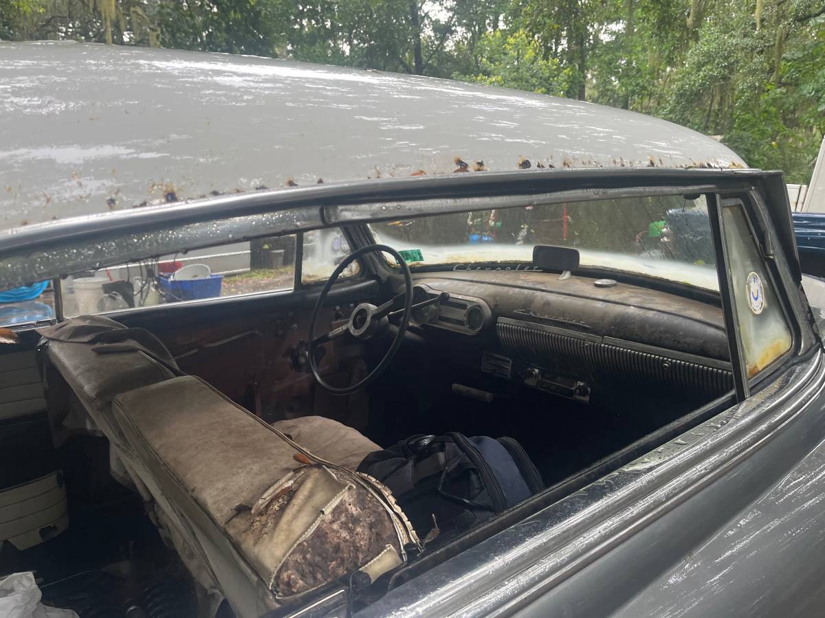 54-chevy-2-door-1954-green-3