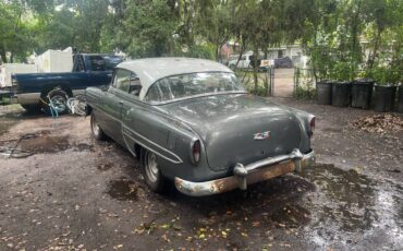 54-chevy-2-door-1954-green-4