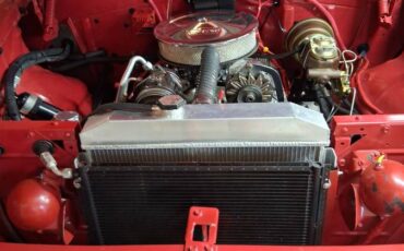 55-chevy-210-1955-red-1