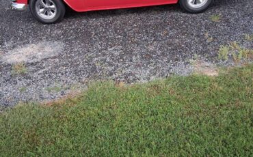 55-chevy-210-1955-red-10