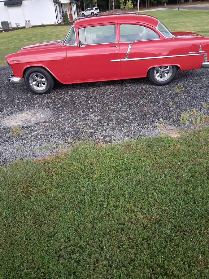 55-chevy-210-1955-red-10