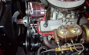 55-chevy-210-1955-red-2