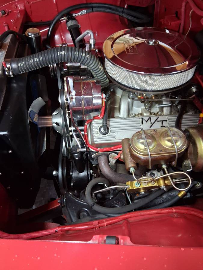 55-chevy-210-1955-red-2