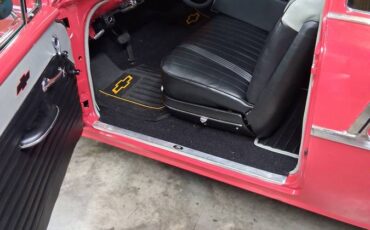 55-chevy-210-1955-red-3