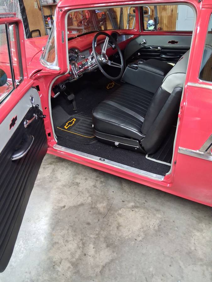 55-chevy-210-1955-red-3
