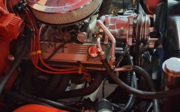 55-chevy-210-1955-red
