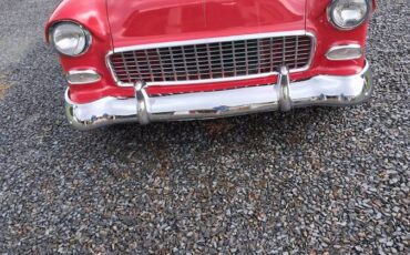 55-chevy-210-1955-red-4