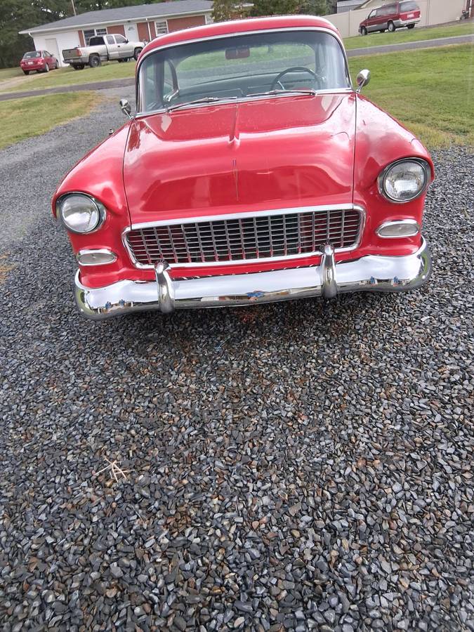 55-chevy-210-1955-red-4