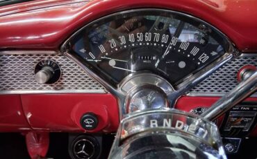 55-chevy-210-1955-red-5