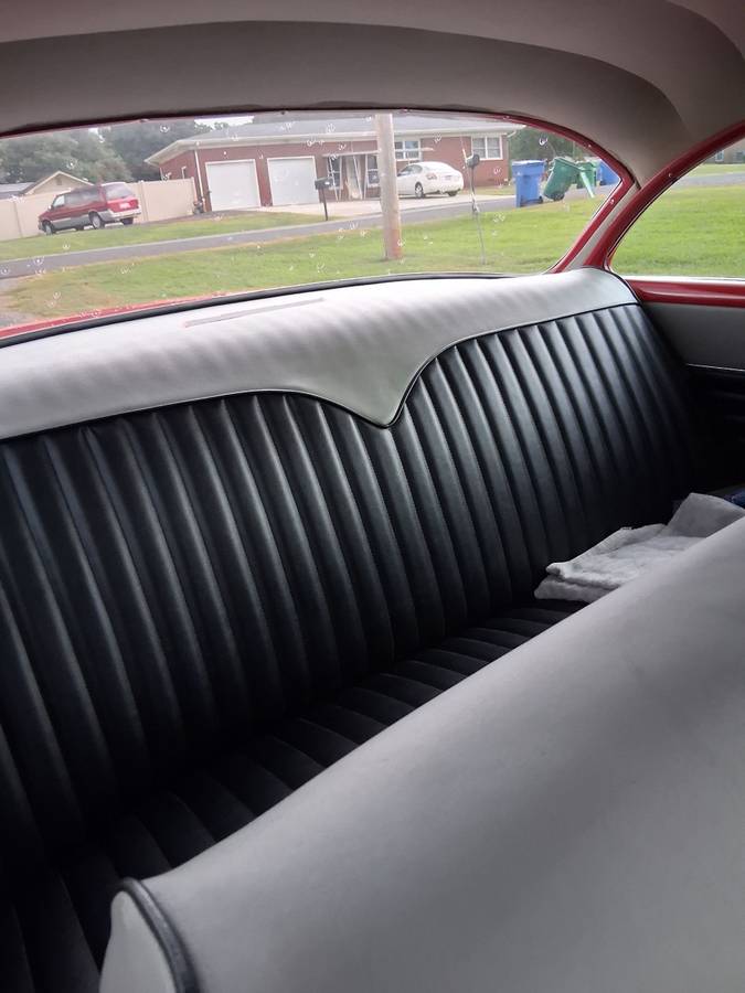 55-chevy-210-1955-red-6