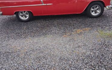 55-chevy-210-1955-red-7