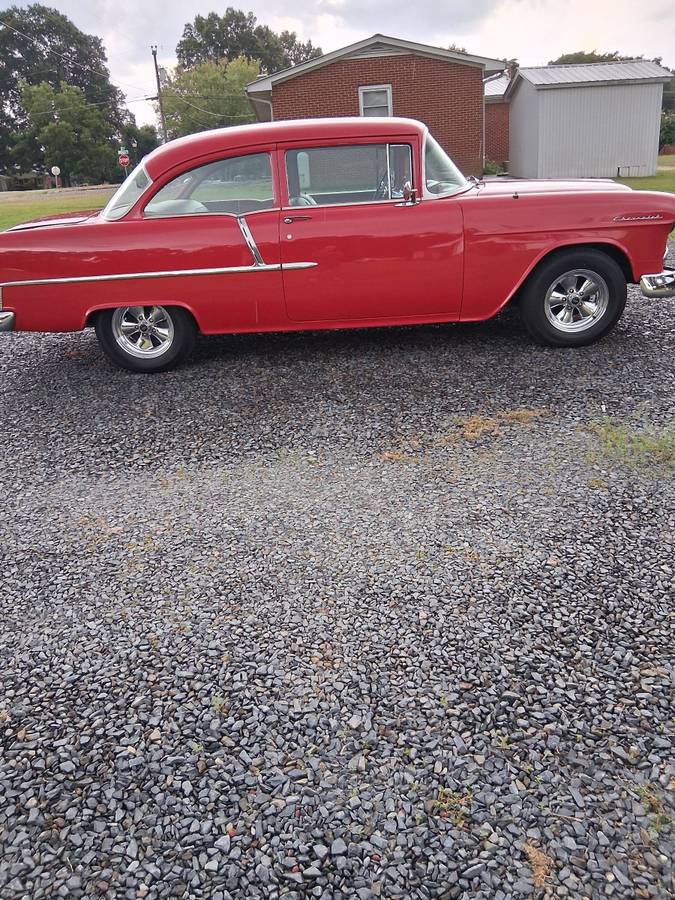 55-chevy-210-1955-red-7