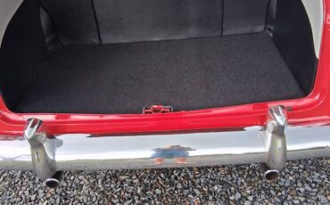 55-chevy-210-1955-red-8