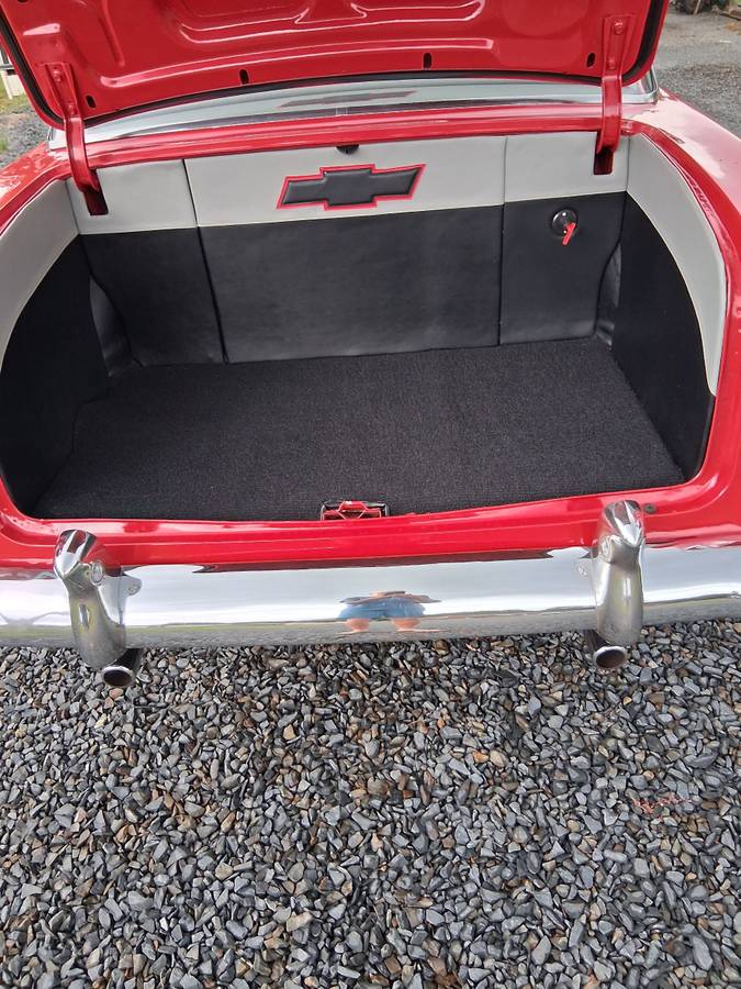 55-chevy-210-1955-red-8