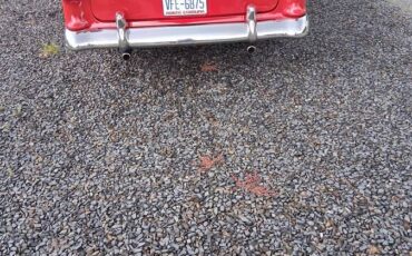 55-chevy-210-1955-red-9