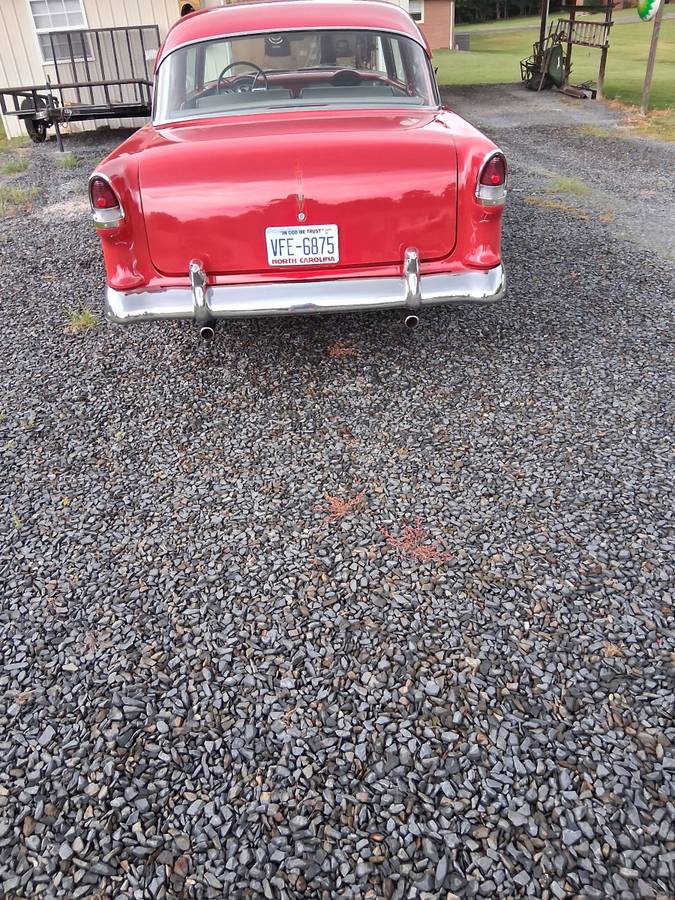 55-chevy-210-1955-red-9
