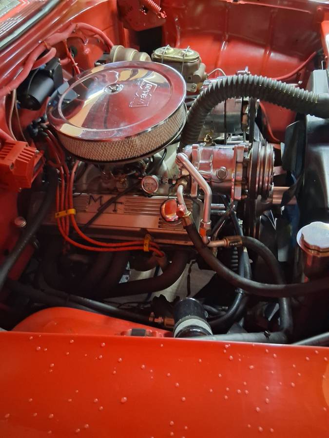 55-chevy-210-1955-red