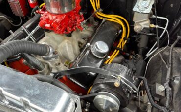 57-chevy-belaire-1957-red-1