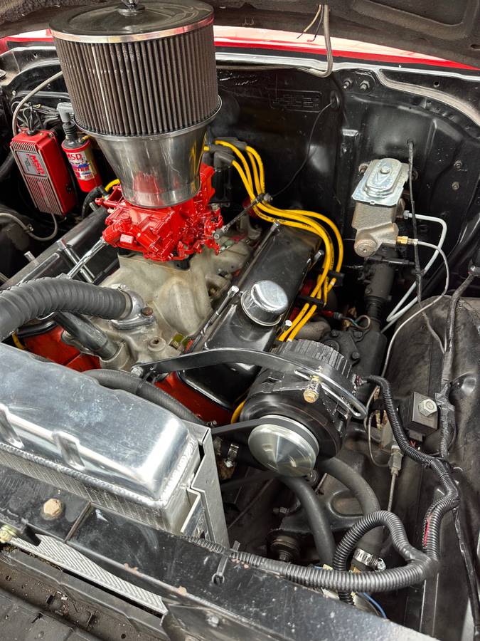 57-chevy-belaire-1957-red-1