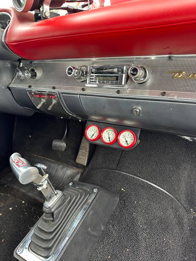 57-chevy-belaire-1957-red-2