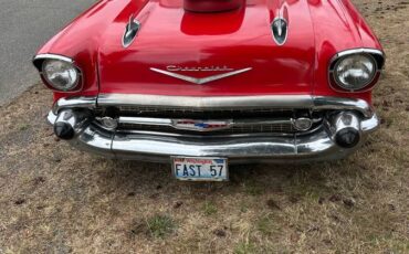 57-chevy-belaire-1957-red