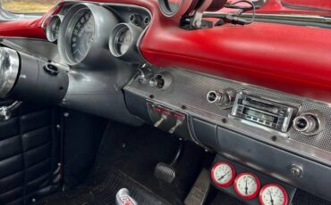 57-chevy-belaire-1957-red-4