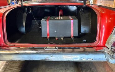 57-chevy-belaire-1957-red-5