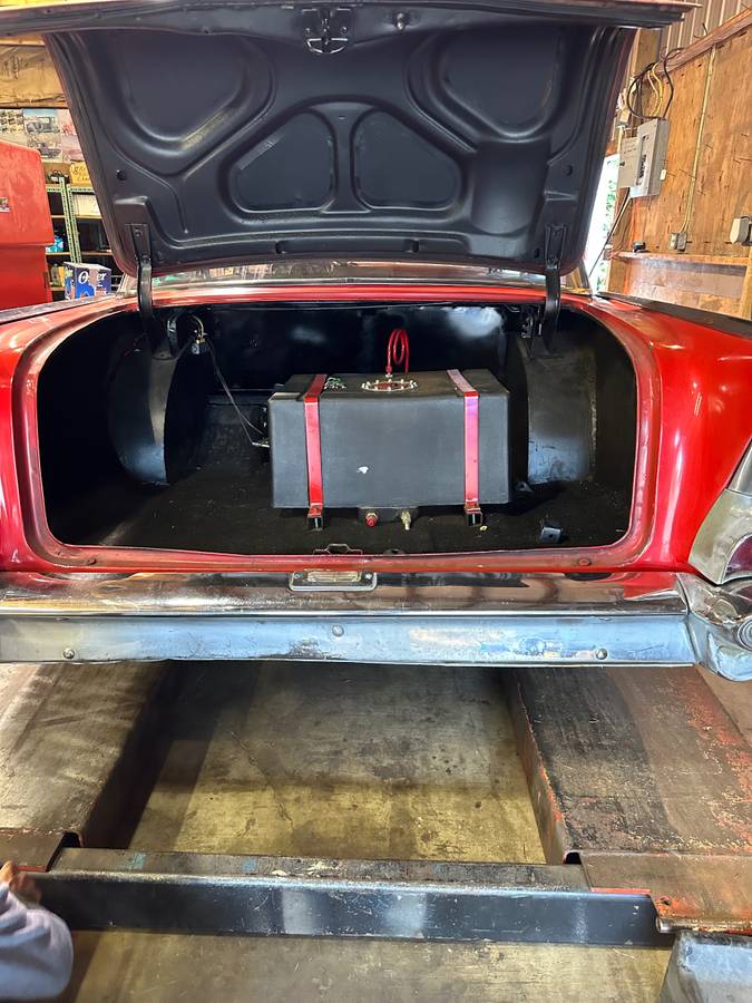 57-chevy-belaire-1957-red-5