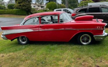 57-chevy-belaire-1957-red-6
