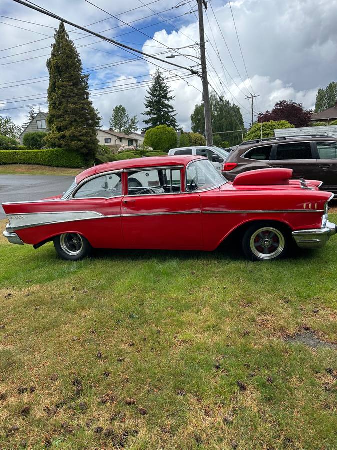 57-chevy-belaire-1957-red-6
