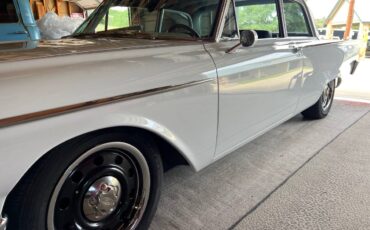 61-ford-fairlane-1961-white-1