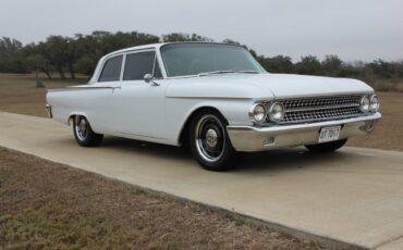 61-ford-fairlane-1961-white