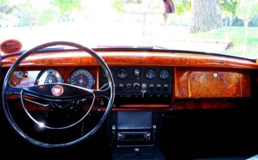 63-jaguar-mark-2-1963-red-1