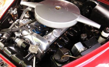 63-jaguar-mark-2-1963-red-3