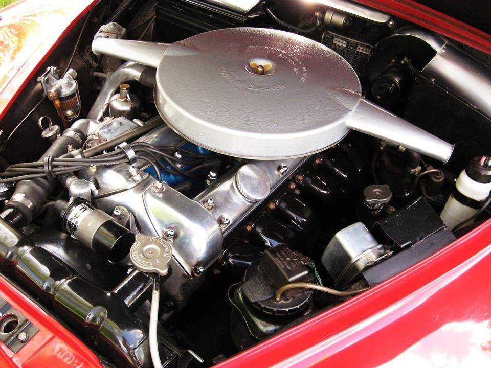 63-jaguar-mark-2-1963-red-3